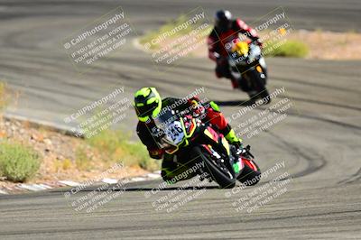 media/Oct-04-2025-Classic Track Days (Sat) [[b9f2049d9d]]/Races/2-215/